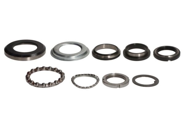 Alte piese RMS pentru PIAGGIO/VESPA APE, GS, LX, P, PK, PRIMAVERA, PX, RALLY, SPRINT; VESPA, VESPINO 50-200 1957-2015