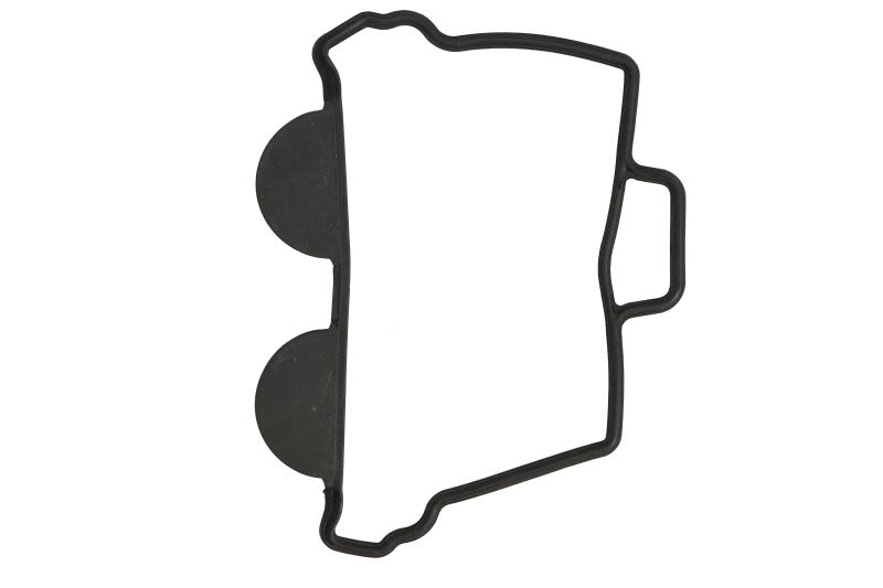 Garnitură capac chiulasă ATHENA