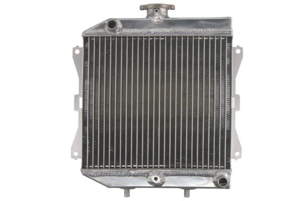 Alte piese 4 RIDE pentru HONDA TRX 420/500 2007-2014