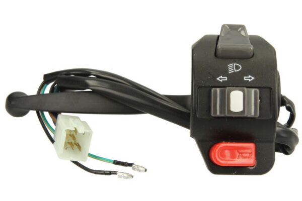 Alte accesorii INPARTS pentru Scuter/moped/ATV chinezesc 2T, 4T
