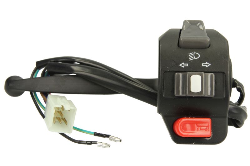 Alte accesorii INPARTS