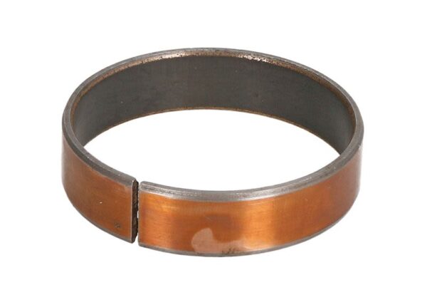 Alte piese INNTECK față, înălțime 12 mm, diametru 46 mm pentru HONDA CR, XR; KAWASAKI KX, ZX-6R, ZX-9R; SUZUKI RM; YAMAHA WR, YZ 125-900 1995-2007