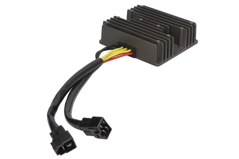 Regulator alternator ATHENA 12 V