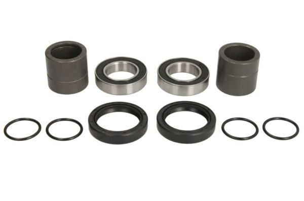 Alte piese PIVOT WORKS față pentru SUZUKI RM-X, RM-Z 250/450 2005-2018