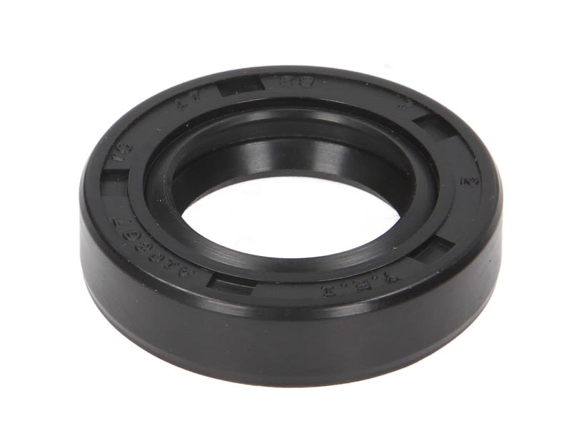 Simering arbore cotit ATHENA 17 × 29 × 7 mm