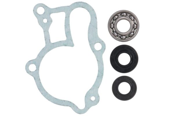 Alte piese HOT RODS pentru YAMAHA YZ 250 1999-2017