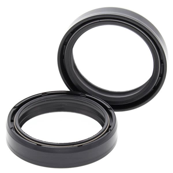 Alte consumabile ALL BALLS față, înălțime 11 mm, diametru 43 mm, 54 mm
