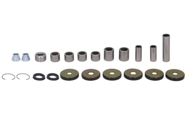 Alte piese PIVOT WORKS pentru HONDA XR 250-650 1985-2019