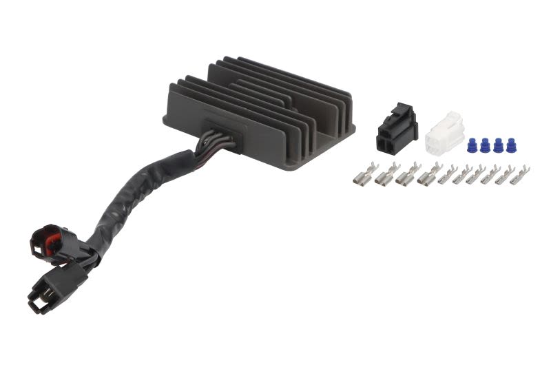 Regulator alternator ATHENA 12 V