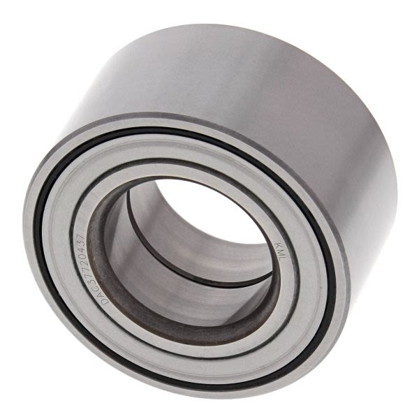 Wheel bearing 4 RIDE spate, înălțime 38 mm, diametru 37 mm, 72 mm