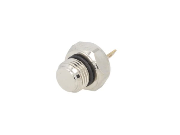 Alte piese TOURMAX pentru HONDA CB, CBF, CBR, CRF, FES, GL, NSS, NT, NTV, NV, NX, PC, PS, RVT, SES, ST, VF, VFR, VT, VTR, VTX, XL, XRV 125-1800 1985-2010
