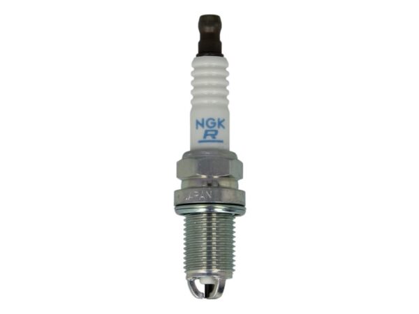 Bujie NGK BKUR6ET pentru MZ/MUZ 1000 1.0/1.4/2.0 04.96-03.10