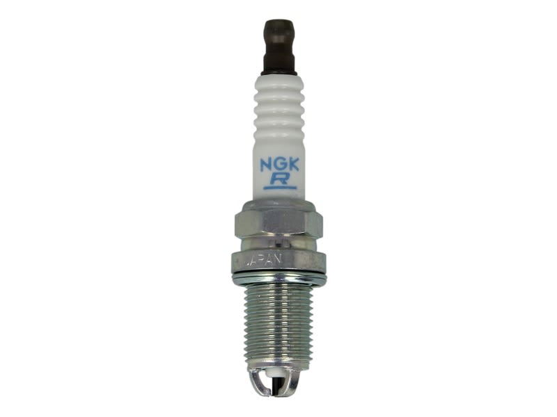 Bujie NGK BKUR6ET pentru MZ/MUZ 1000 1.0/1.4/2.0 04.96-03.10