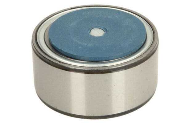 Wheel bearing ALL BALLS față/spate pentru POLARIS BRUTUS, RANGER, RZR, SCRAMBLER, SPORTSMAN, ACE, GENERAL 500-1000 2009-2018