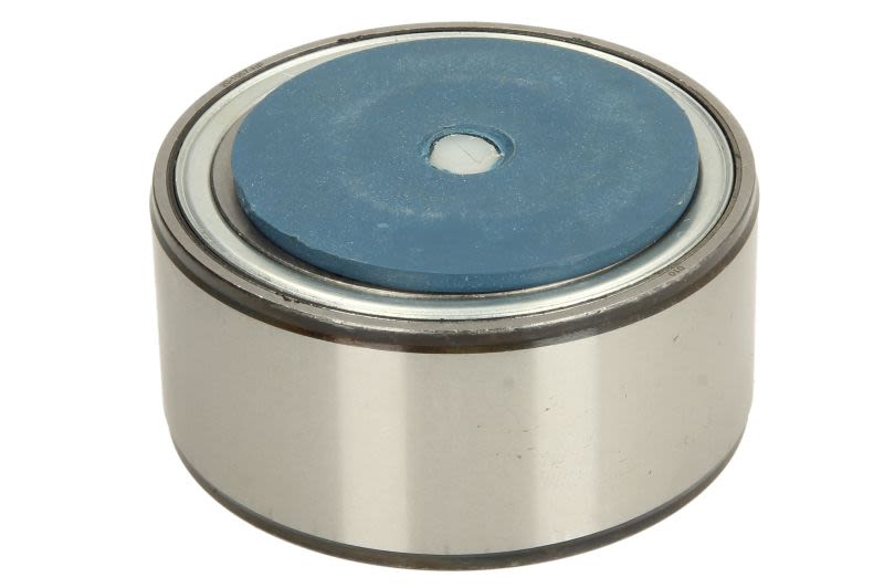 Wheel bearing ALL BALLS față/spate