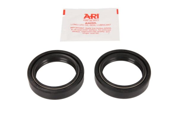 Alte consumabile ARIETE față, înălțime 11 mm, diametru 39 mm, 52 mm pentru HARLEY DAVIDSON XLH; HONDA ATC, CB, CBX, GL 125-1200 1980-2006