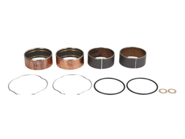 Alte piese ALL BALLS față pentru HONDA GL, VTX 1500/1800 1997-2004