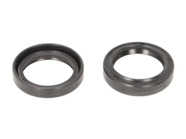Alte consumabile ATHENA față, înălțime 8, diametru 30 mm, 40 mm pentru APRILIA RS, SCARABEO, SR; CAGIVA CUCCICIOLO 50-150 1992-2018