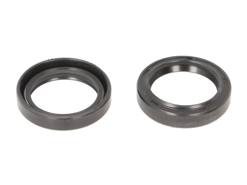 Alte consumabile ATHENA față, înălțime 8, diametru 30 mm, 40 mm