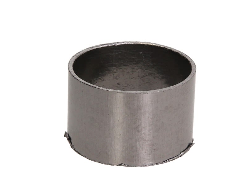 Garnitură sistem evacuare ATHENA 43 × 46,7 × 30 mm