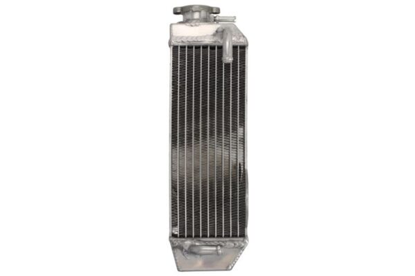 Alte piese 4 RIDE pentru HONDA CR 80/85 1996-2007