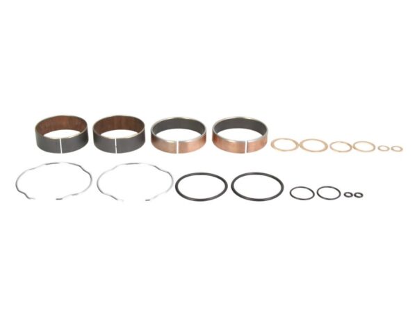 Alte piese ALL BALLS față pentru HONDA CR, XR 250-650 1984-2019