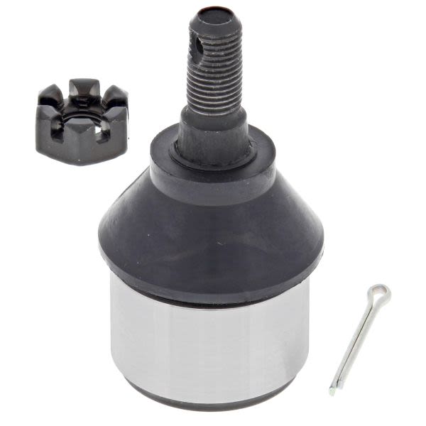 Alte piese ALL BALLS pentru POLARIS HAWKEYE, MAGNUM, RANGER, SCRAMBLER, SPORT, SPORTSMAN, TRAIL BLAZER…