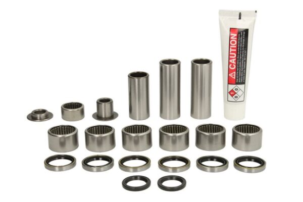 Alte piese PIVOT WORKS pentru KAWASAKI KX 125/250 1999-2003