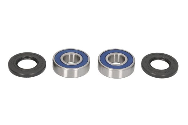 Alte piese ALL BALLS față pentru BMW C, R 600/650/1200 2012-2016