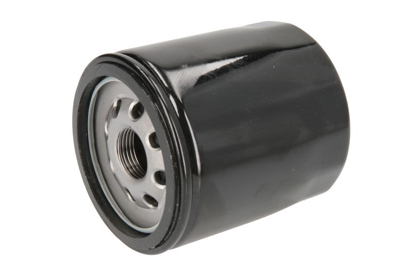 Alte consumabile HIFLO lățime 86 mm, diametru 76 mm