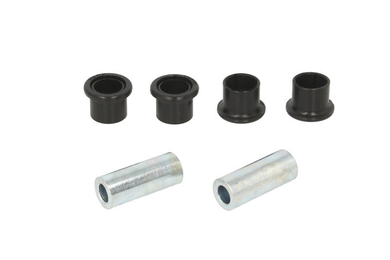 Alte piese ALL BALLS pentru CAN-AM MAVERICK 800/900/1000 2017-2021