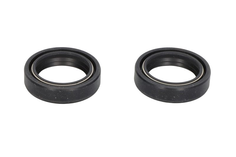 Alte consumabile ATHENA față, înălțime 11 mm, diametru 33 mm, 46 mm