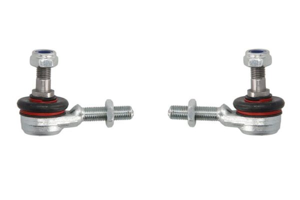 Alte piese 4 RIDE pentru ARCTIC CAT, DVX; KAWASAKI KEF, KFX, KLF, KVF, KXF; POLARIS PHOENIX, SAWTOOTH; SUZUKI LT, LT-A, LT-F · PMP-00141308