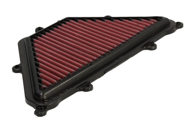 Filtre K&N pentru HONDA X-ADV 750 2017-2020
