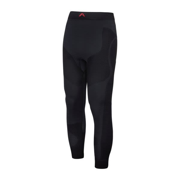 Thermo underwear ADRENALINE negru · PMP-00115780