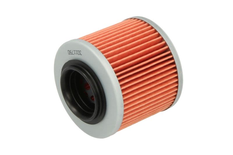 Alte consumabile HIFLO lățime 53 mm, diametru 56 mm
