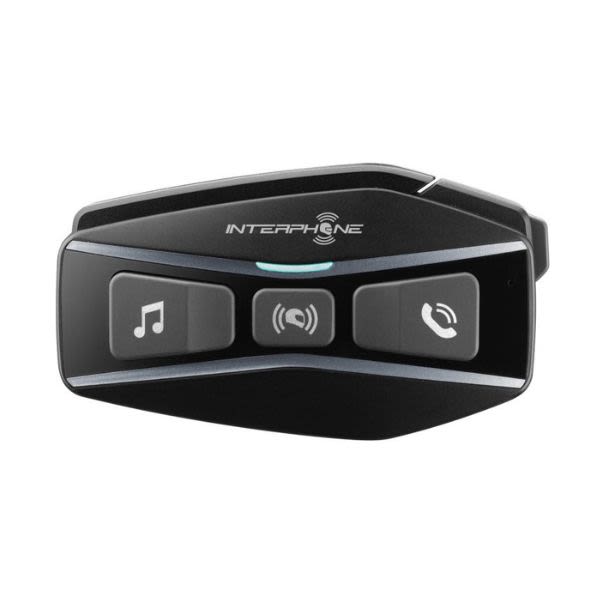 Intercoms INTERPHONE · PMP-00106850