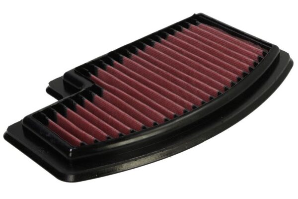 Filtre K&N pentru TRIUMPH SPEED TRIPLE 1160/1200 2021-2022