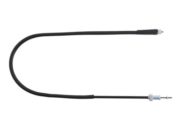 Speedometer cable RMS pentru GILERA RUNNER 50 1997-2000