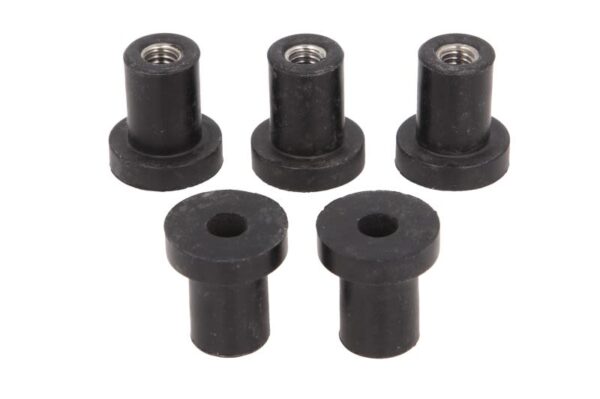 Elemente asamblare motocicleta ROMIX pentru BMW C, F, G, HP2, R · PMP-00139237