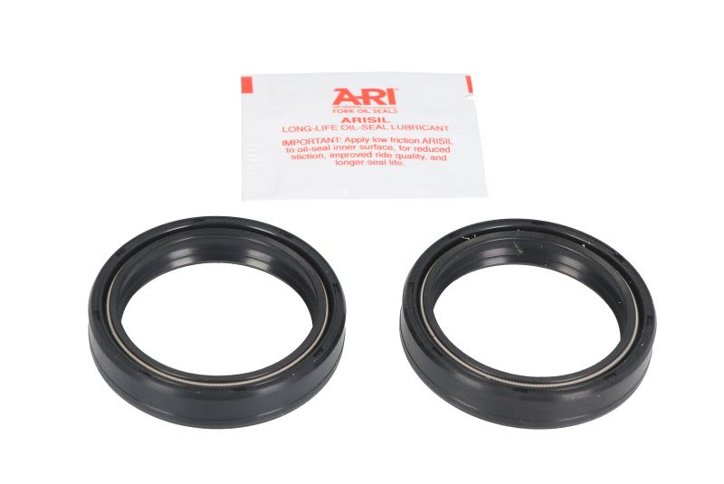 Alte consumabile ARIETE față, înălțime 11 mm, diametru 45 mm, 57 mm