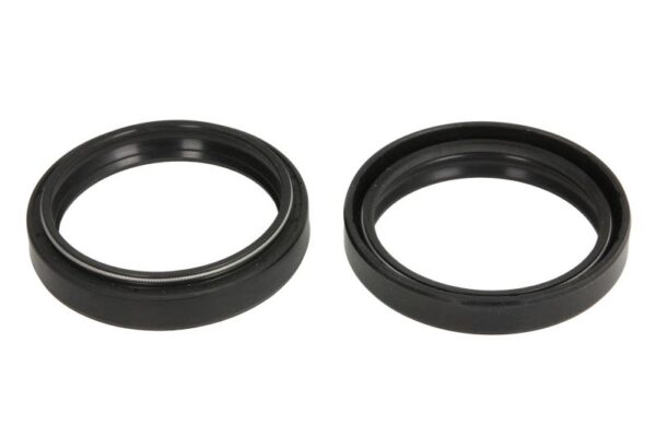 Alte consumabile ARIETE față, înălțime 9, diametru 48 mm, 57,9 mm, DC4Y-1 pentru HUSQVARNA FC, TC; KTM SX, SX-F 125-450 2005-2020