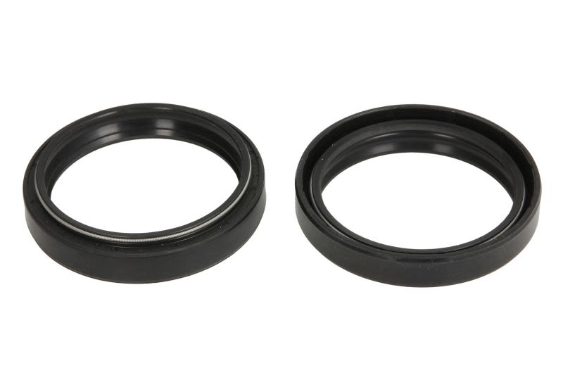 Alte consumabile ARIETE față, înălțime 9, diametru 48 mm, 57,9 mm, DC4Y-1