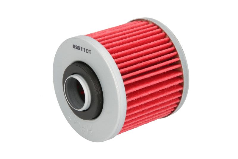 Alte consumabile HIFLO lățime 58 mm, diametru 55 mm