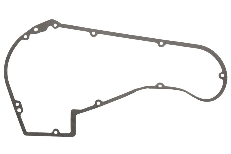 Etanșare ATHENA pentru HARLEY DAVIDSON FL, FLH, FXS 1200/1340 1965-1984