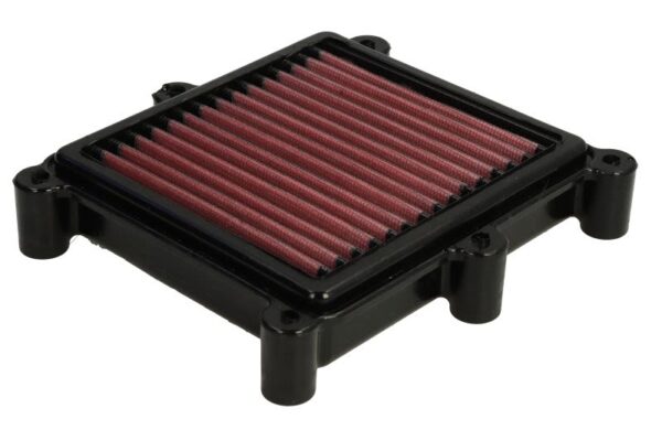 Filtre K&N pentru HONDA CMX 1100 2021-2022