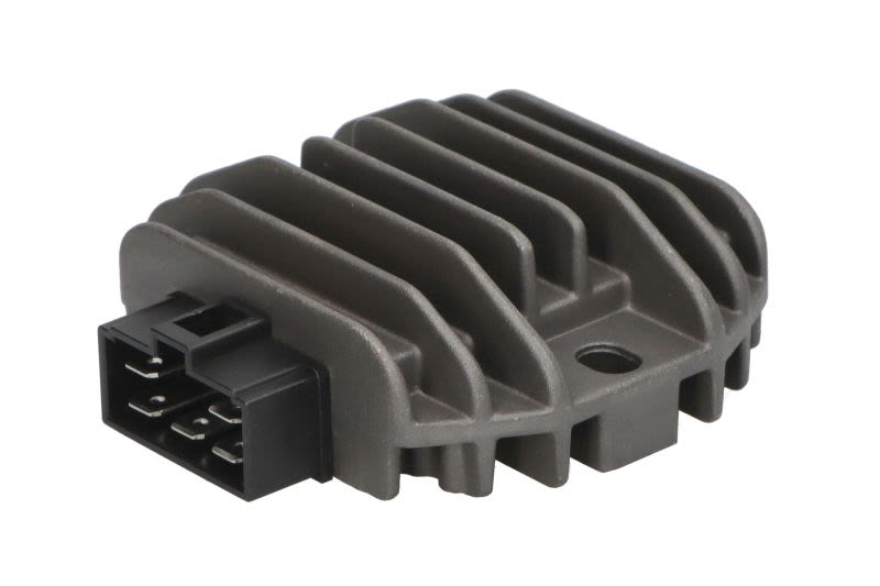 Regulator alternator ATHENA 12 V