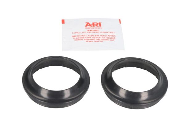 Alte piese ARIETE față pentru HONDA CB, CBR; KAWASAKI KLX, ZX-10R; TRIUMPH TIGER 250/1000/1050 2004-2017
