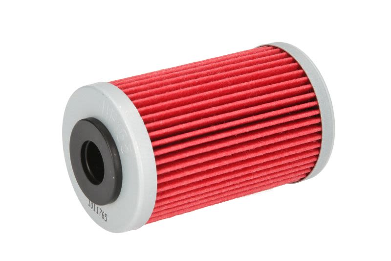 Alte consumabile HIFLO lățime 69 mm, diametru 41 mm