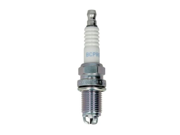 Bujie NGK BCPR6ET, V40 pentru PEUGEOT 106 I, 306, 309 II, 405 II, 605; RENAULT CLIO I, ESPACE III 1.0-3.0 03.88-03.05